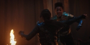 Filename=extant_StarTrekDiscovery_1x13-WhatsPastIsPrologue_3511.jpg
Filesize=178KiB
Dimensions=1920x960
Date added=Jan 02, 2019 extant_StarTrekDiscovery_1x13-WhatsPastIsPrologue_3511.jpg