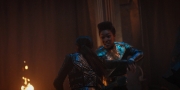 Filename=extant_StarTrekDiscovery_1x13-WhatsPastIsPrologue_3512.jpg
Filesize=152KiB
Dimensions=1920x960
Date added=Jan 02, 2019 extant_StarTrekDiscovery_1x13-WhatsPastIsPrologue_3512.jpg