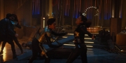 Filename=extant_StarTrekDiscovery_1x13-WhatsPastIsPrologue_3513.jpg
Filesize=223KiB
Dimensions=1920x960
Date added=Jan 02, 2019 extant_StarTrekDiscovery_1x13-WhatsPastIsPrologue_3513.jpg