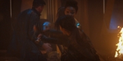 extant_StarTrekDiscovery_1x13-WhatsPastIsPrologue_3515.jpg