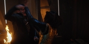 Filename=extant_StarTrekDiscovery_1x13-WhatsPastIsPrologue_3517.jpg
Filesize=162KiB
Dimensions=1920x960
Date added=Jan 02, 2019 extant_StarTrekDiscovery_1x13-WhatsPastIsPrologue_3517.jpg