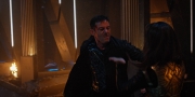 Filename=extant_StarTrekDiscovery_1x13-WhatsPastIsPrologue_3518.jpg
Filesize=176KiB
Dimensions=1920x960
Date added=Jan 02, 2019 extant_StarTrekDiscovery_1x13-WhatsPastIsPrologue_3518.jpg