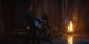extant_StarTrekDiscovery_1x13-WhatsPastIsPrologue_3519.jpg