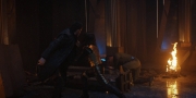 extant_StarTrekDiscovery_1x13-WhatsPastIsPrologue_3520.jpg
