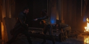 Filename=extant_StarTrekDiscovery_1x13-WhatsPastIsPrologue_3521.jpg
Filesize=165KiB
Dimensions=1920x960
Date added=Jan 02, 2019 extant_StarTrekDiscovery_1x13-WhatsPastIsPrologue_3521.jpg
