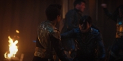 extant_StarTrekDiscovery_1x13-WhatsPastIsPrologue_3523.jpg