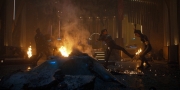 Filename=extant_StarTrekDiscovery_1x13-WhatsPastIsPrologue_3525.jpg
Filesize=191KiB
Dimensions=1920x960
Date added=Jan 02, 2019 extant_StarTrekDiscovery_1x13-WhatsPastIsPrologue_3525.jpg