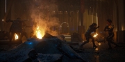 extant_StarTrekDiscovery_1x13-WhatsPastIsPrologue_3527.jpg