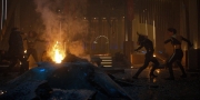Filename=extant_StarTrekDiscovery_1x13-WhatsPastIsPrologue_3528.jpg
Filesize=184KiB
Dimensions=1920x960
Date added=Jan 02, 2019 extant_StarTrekDiscovery_1x13-WhatsPastIsPrologue_3528.jpg