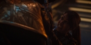 extant_StarTrekDiscovery_1x13-WhatsPastIsPrologue_3531.jpg
