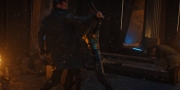 Filename=extant_StarTrekDiscovery_1x13-WhatsPastIsPrologue_3532.jpg
Filesize=153KiB
Dimensions=1920x960
Date added=Jan 02, 2019 extant_StarTrekDiscovery_1x13-WhatsPastIsPrologue_3532.jpg