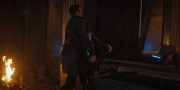 extant_StarTrekDiscovery_1x13-WhatsPastIsPrologue_3533.jpg