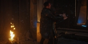 Filename=extant_StarTrekDiscovery_1x13-WhatsPastIsPrologue_3534.jpg
Filesize=161KiB
Dimensions=1920x960
Date added=Jan 02, 2019 extant_StarTrekDiscovery_1x13-WhatsPastIsPrologue_3534.jpg