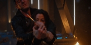 Filename=extant_StarTrekDiscovery_1x13-WhatsPastIsPrologue_3535.jpg
Filesize=156KiB
Dimensions=1920x960
Date added=Jan 02, 2019 extant_StarTrekDiscovery_1x13-WhatsPastIsPrologue_3535.jpg