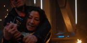 Filename=extant_StarTrekDiscovery_1x13-WhatsPastIsPrologue_3536.jpg
Filesize=159KiB
Dimensions=1920x960
Date added=Jan 02, 2019 extant_StarTrekDiscovery_1x13-WhatsPastIsPrologue_3536.jpg