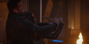 Filename=extant_StarTrekDiscovery_1x13-WhatsPastIsPrologue_3537.jpg
Filesize=143KiB
Dimensions=1920x960
Date added=Jan 02, 2019 extant_StarTrekDiscovery_1x13-WhatsPastIsPrologue_3537.jpg