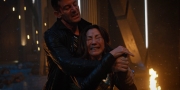 Filename=extant_StarTrekDiscovery_1x13-WhatsPastIsPrologue_3539.jpg
Filesize=160KiB
Dimensions=1920x960
Date added=Jan 02, 2019 extant_StarTrekDiscovery_1x13-WhatsPastIsPrologue_3539.jpg