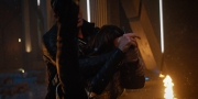 extant_StarTrekDiscovery_1x13-WhatsPastIsPrologue_3540.jpg