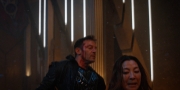 extant_StarTrekDiscovery_1x13-WhatsPastIsPrologue_3541.jpg