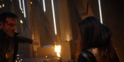 Filename=extant_StarTrekDiscovery_1x13-WhatsPastIsPrologue_3543.jpg
Filesize=164KiB
Dimensions=1920x960
Date added=Jan 02, 2019 extant_StarTrekDiscovery_1x13-WhatsPastIsPrologue_3543.jpg