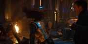 extant_StarTrekDiscovery_1x13-WhatsPastIsPrologue_3544.jpg