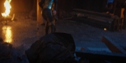 extant_StarTrekDiscovery_1x13-WhatsPastIsPrologue_3546.jpg