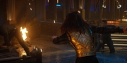 Filename=extant_StarTrekDiscovery_1x13-WhatsPastIsPrologue_3548.jpg
Filesize=169KiB
Dimensions=1920x960
Date added=Jan 02, 2019 extant_StarTrekDiscovery_1x13-WhatsPastIsPrologue_3548.jpg