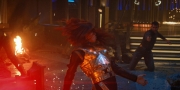 Filename=extant_StarTrekDiscovery_1x13-WhatsPastIsPrologue_3549.jpg
Filesize=179KiB
Dimensions=1920x960
Date added=Jan 02, 2019 extant_StarTrekDiscovery_1x13-WhatsPastIsPrologue_3549.jpg