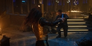 Filename=extant_StarTrekDiscovery_1x13-WhatsPastIsPrologue_3550.jpg
Filesize=186KiB
Dimensions=1920x960
Date added=Jan 02, 2019 extant_StarTrekDiscovery_1x13-WhatsPastIsPrologue_3550.jpg