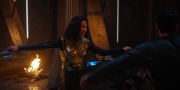 Filename=extant_StarTrekDiscovery_1x13-WhatsPastIsPrologue_3552.jpg
Filesize=158KiB
Dimensions=1920x960
Date added=Jan 02, 2019 extant_StarTrekDiscovery_1x13-WhatsPastIsPrologue_3552.jpg