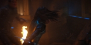Filename=extant_StarTrekDiscovery_1x13-WhatsPastIsPrologue_3553.jpg
Filesize=125KiB
Dimensions=1920x960
Date added=Jan 02, 2019 extant_StarTrekDiscovery_1x13-WhatsPastIsPrologue_3553.jpg