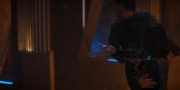 extant_StarTrekDiscovery_1x13-WhatsPastIsPrologue_3554.jpg