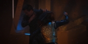 Filename=extant_StarTrekDiscovery_1x13-WhatsPastIsPrologue_3555.jpg
Filesize=126KiB
Dimensions=1920x960
Date added=Jan 02, 2019 extant_StarTrekDiscovery_1x13-WhatsPastIsPrologue_3555.jpg