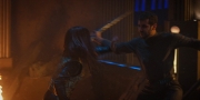 extant_StarTrekDiscovery_1x13-WhatsPastIsPrologue_3556.jpg