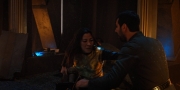 extant_StarTrekDiscovery_1x13-WhatsPastIsPrologue_3558.jpg