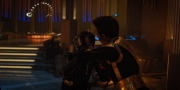extant_StarTrekDiscovery_1x13-WhatsPastIsPrologue_3559.jpg