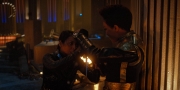 Filename=extant_StarTrekDiscovery_1x13-WhatsPastIsPrologue_3560.jpg
Filesize=222KiB
Dimensions=1920x960
Date added=Jan 02, 2019 extant_StarTrekDiscovery_1x13-WhatsPastIsPrologue_3560.jpg