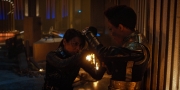 extant_StarTrekDiscovery_1x13-WhatsPastIsPrologue_3561.jpg