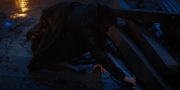 extant_StarTrekDiscovery_1x13-WhatsPastIsPrologue_3562.jpg