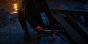 extant_StarTrekDiscovery_1x13-WhatsPastIsPrologue_3563.jpg
