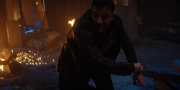 extant_StarTrekDiscovery_1x13-WhatsPastIsPrologue_3564.jpg