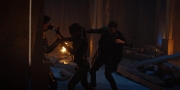 extant_StarTrekDiscovery_1x13-WhatsPastIsPrologue_3565.jpg
