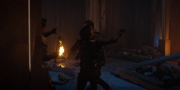 extant_StarTrekDiscovery_1x13-WhatsPastIsPrologue_3566.jpg