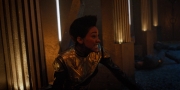 extant_StarTrekDiscovery_1x13-WhatsPastIsPrologue_3567.jpg