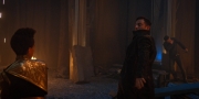 extant_StarTrekDiscovery_1x13-WhatsPastIsPrologue_3568.jpg