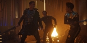 Filename=extant_StarTrekDiscovery_1x13-WhatsPastIsPrologue_3569.jpg
Filesize=162KiB
Dimensions=1920x960
Date added=Jan 02, 2019 extant_StarTrekDiscovery_1x13-WhatsPastIsPrologue_3569.jpg