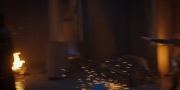 Filename=extant_StarTrekDiscovery_1x13-WhatsPastIsPrologue_3572.jpg
Filesize=114KiB
Dimensions=1920x960
Date added=Jan 02, 2019 extant_StarTrekDiscovery_1x13-WhatsPastIsPrologue_3572.jpg