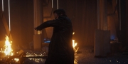 extant_StarTrekDiscovery_1x13-WhatsPastIsPrologue_3573.jpg