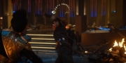 Filename=extant_StarTrekDiscovery_1x13-WhatsPastIsPrologue_3575.jpg
Filesize=185KiB
Dimensions=1920x960
Date added=Jan 02, 2019 extant_StarTrekDiscovery_1x13-WhatsPastIsPrologue_3575.jpg