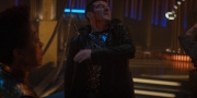 extant_StarTrekDiscovery_1x13-WhatsPastIsPrologue_3576.jpg